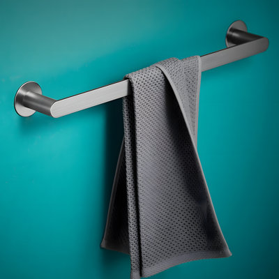 Porte-serviettes de salle de bain Premium Premium
