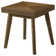 Stumbaugh End Table