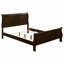 Grand lit-bateau Cappuccino-974937612-974937613