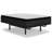 Signature Design By Ashley Plush Sofa Bed Mattress-91364597-111448294