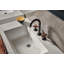 Jason Wu Widespread Lavatory Faucet-207513475-220942661