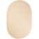 Smyth Synthetic Indoor / Outdoor Rug