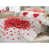 Rouge/blanc est en rupture de stock