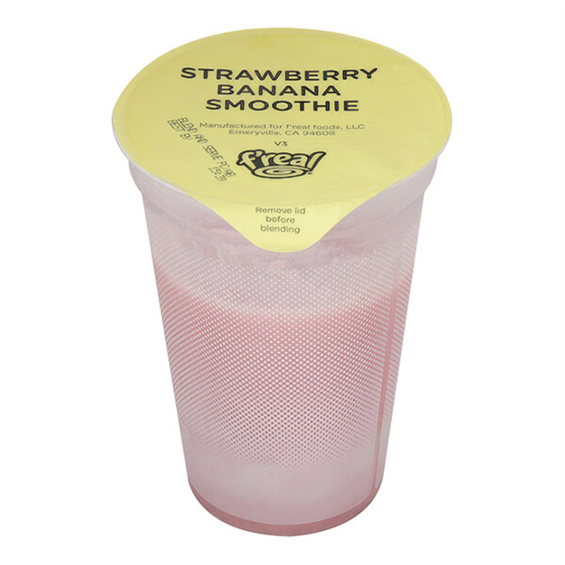 FixtureDisplays Snow Cone Sirop