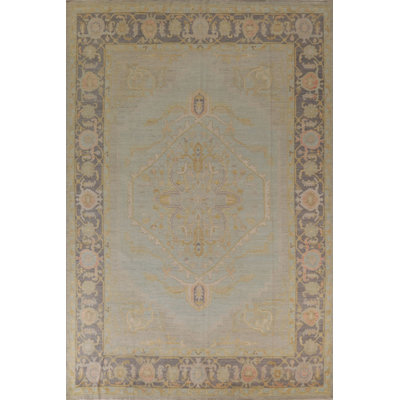 Cotton Indoor Rug
