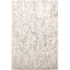 Ananya Abstract Area Rug in Silver
