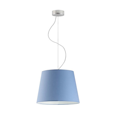 Demariana 1 - Light Single Pendant