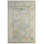 Karina Hand Knotted Wool Oriental Area Rug