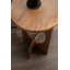 Table d'appoint Brence-257005943