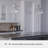 Cypress Grove 1 Light Dome Pendant?-71473844-91296811