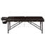 213cm Adjustable Folding Table