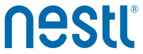 Logo Nestl