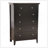 Telscombe Chest 5 Drawer Chest-793410006