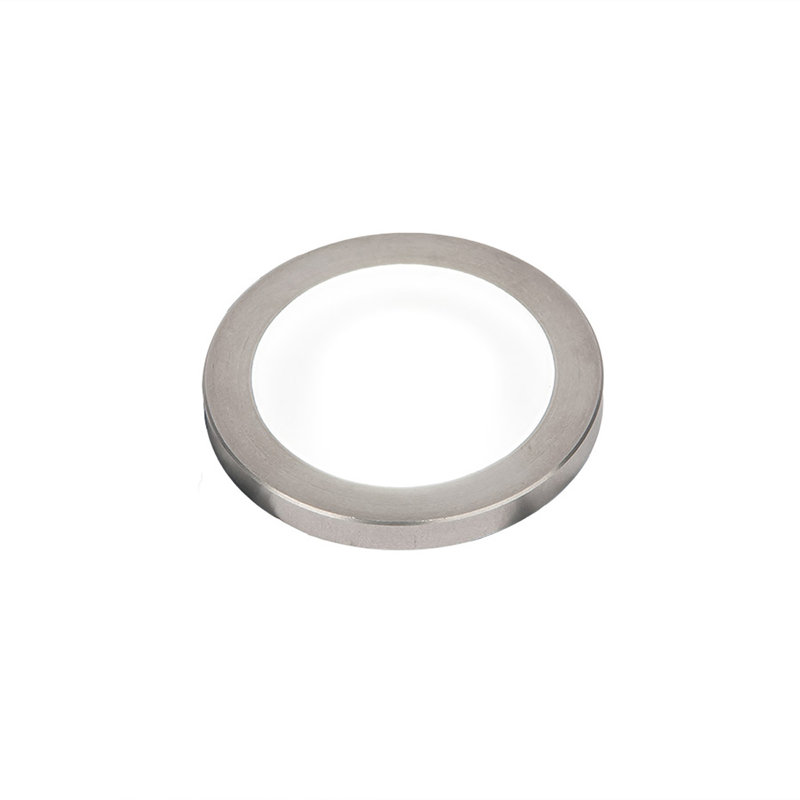 LED Well Light, 3000K, White