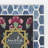 Handcrafted Gramercy Bone Inlay Photo Frame 5x7-48570541