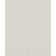Serene Collection Metallic Art Nouveau Large Ogee Damask Design 33' L x 21" W Wallpaper Roll