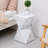 Harlsden 11.8'' W Nightstand-1782639843