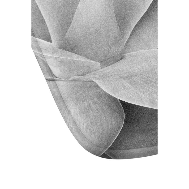 Non-Slip Bath Mat