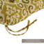 Coussin de chaise d'extérieur Lester-219451722-219451726-251955393
