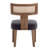 Farhat Upholstered Dining Chairs-1957520098-1957520103