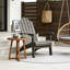 Chaise d'extérieur pliable-1132511970