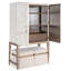Bar Melange Dream