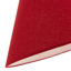 Traditional Cotton Coolie Lampshade Suitable for Table Lamp or Pendant-416332554-506617735