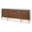 Shagreen 80'' W Sideboard