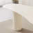 29.52" Writing Desk-1599683392-1599683406