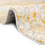 Glenn Indoor Rug-1584992511