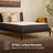 Sealy® To Go 10" Medium Hybrid Mattress-in-a-Box-32003581