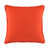 Orange épices sélectionné