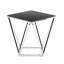 Wesson Frame Coffee Table-1928044520-1928030970