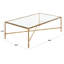 Table basse Evelynn-1489129413-1489129273