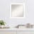 Jimma Wood Wall Mirror-1607399092-1607399100