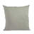Reversible Throw Pillow-62523898-62523902
