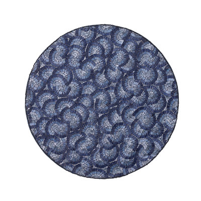 Lune Placemat
