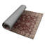 Tapis noir intérieur et extérieur surteint-1105193895
