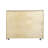 Natural Environments 25 Compartment Manufactured Wood Cubby-4029488-6849695-49971968