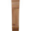 Support de sciage grossier traditionnel l 6 po x P 18 po x H 26 po Thorton-32463452-32463496