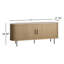 Buffet de 71 po de largeur Iris-88769611