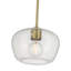 Luminaire suspendu 1 lumière Audree-404559998-404498202