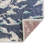 Kesterman Indoor Rug-667844227