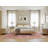 Moroccan Indoor Rug-1876816367
