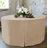 Tablevogue Round Table Cover-23578016-50365527