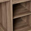 Bureau double caisson Evanka-40525098
