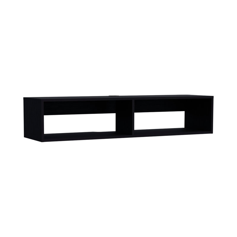 Cortlen TV Stand for TVs up to 70"