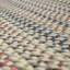 Tapis de couloir Bryher-963823093