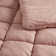 Dream Puff Down Alternative Comforter Set