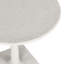 Celandine Bistro Table